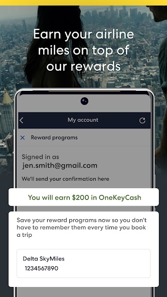 Expedia: Hotels, Flights, Cars screenshot 10