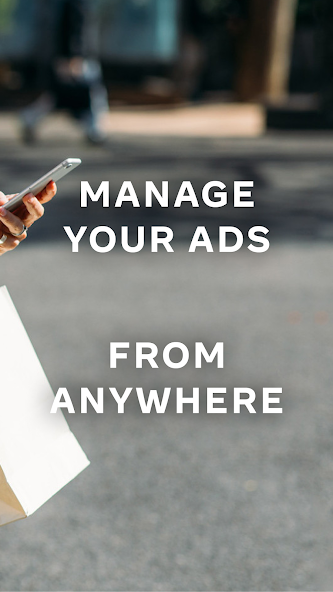Meta Ads Manager screenshot 2