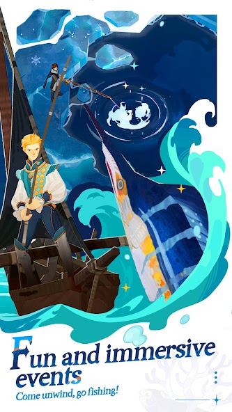 AFK Journey screenshot 20