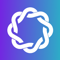 Livensa AI: Video Generator