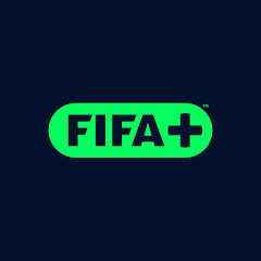 FIFA+ | Football streaming app