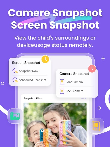 FlashGet Kids:parental control screenshot 6