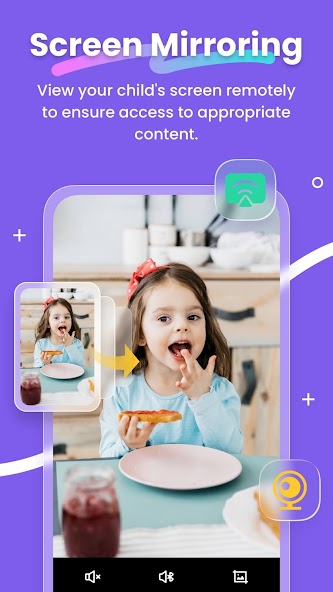 FlashGet Kids:parental control screenshot 19