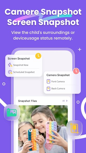 FlashGet Kids:parental control screenshot 21