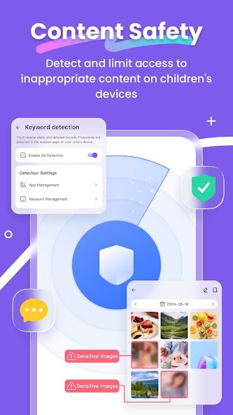 FlashGet Kids:parental control screenshot 23