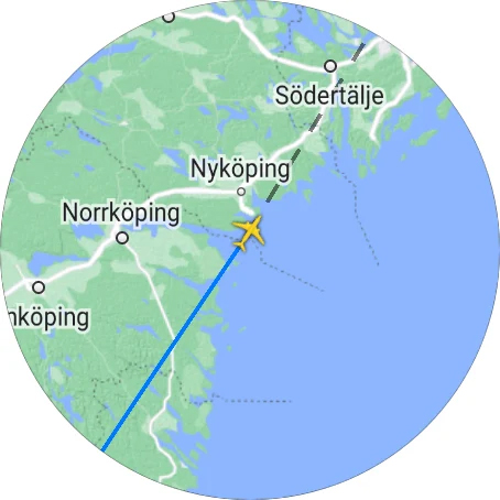 Flightradar24 Flight Tracker screenshot 28