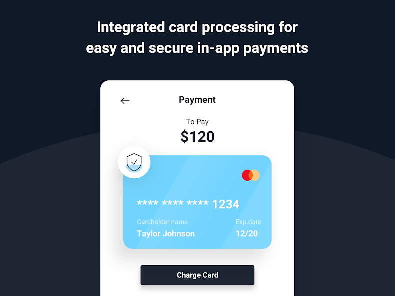 Fresha for business screenshot 3