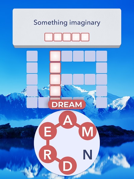 Words of Wonders: Guru screenshot 5