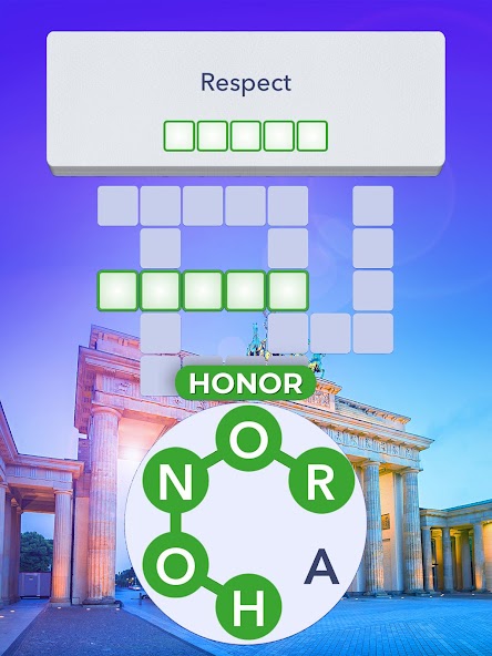 Words of Wonders: Guru screenshot 8