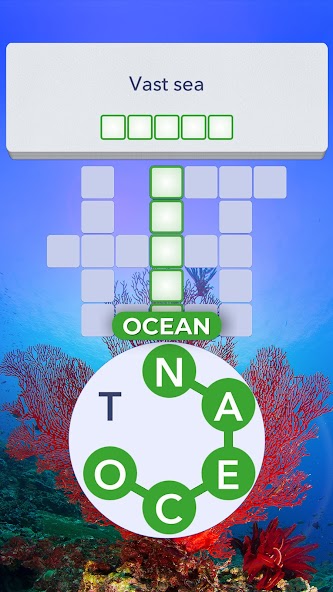 Words of Wonders: Guru screenshot 11