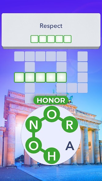 Words of Wonders: Guru screenshot 13