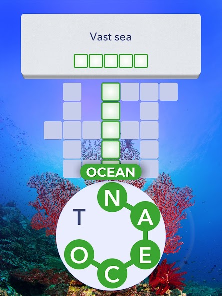 Words of Wonders: Guru screenshot 17