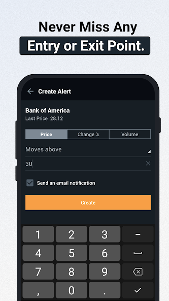 Investing.com: Stock Market screenshot 20