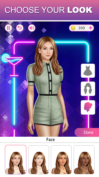 Decisions: Choose Your Stories screenshot 18