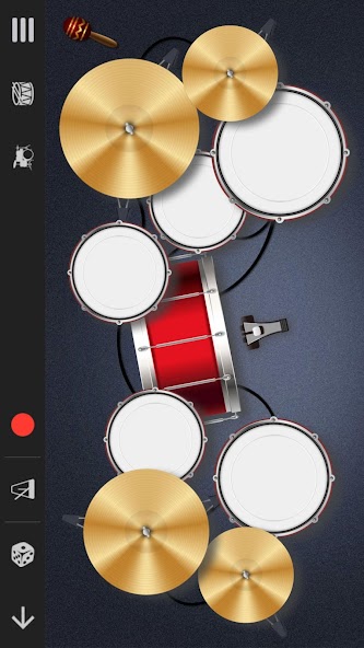 Walk Band - Multitracks Music screenshot 23