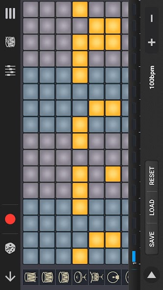 Walk Band - Multitracks Music screenshot 28