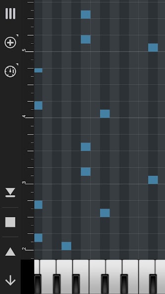 Walk Band - Multitracks Music screenshot 29