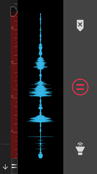 Walk Band - Multitracks Music screenshot 30