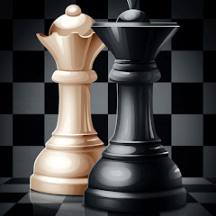 Chess - Offline Board Game