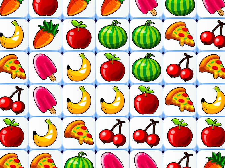 Tile Club - Match Puzzle Game screenshot 16