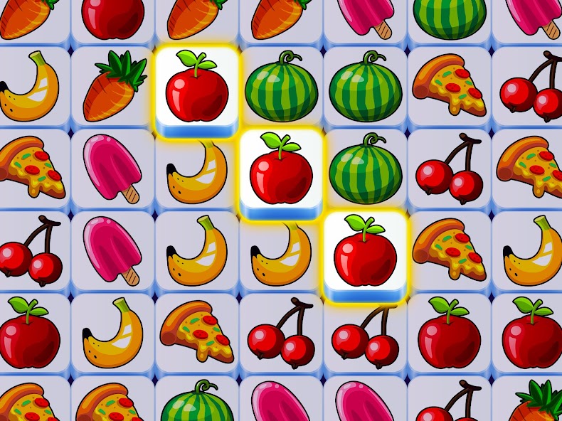 Tile Club - Match Puzzle Game screenshot 17