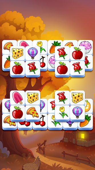 Tile Club - Match Puzzle Game screenshot 19