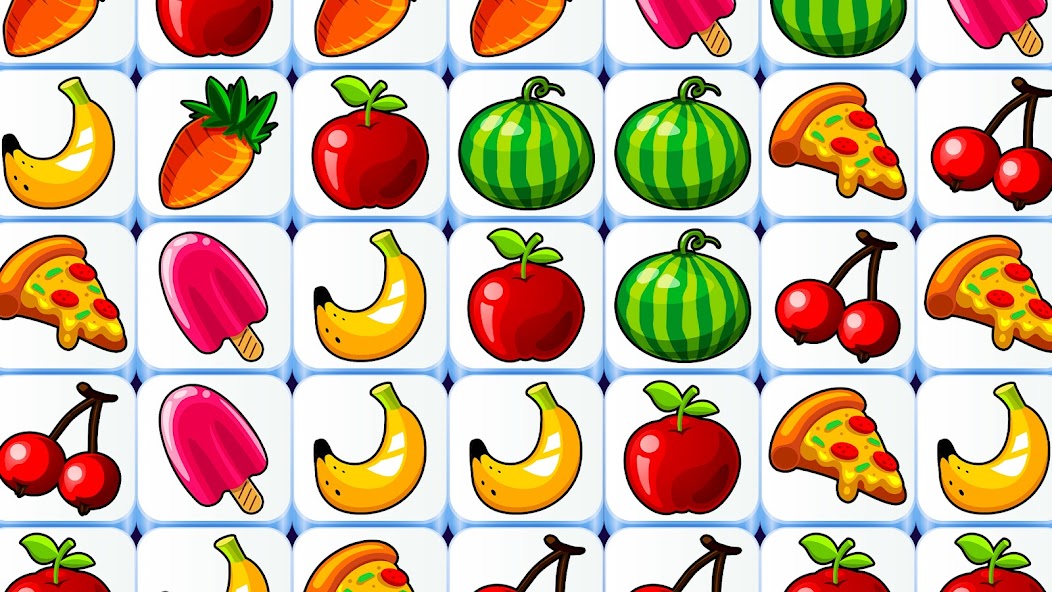 Tile Club - Match Puzzle Game screenshot 22