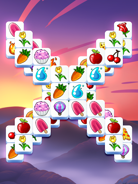 Tile Club - Match Puzzle Game screenshot 24