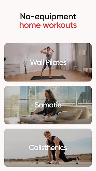 BetterMe: Health Coaching screenshot 24