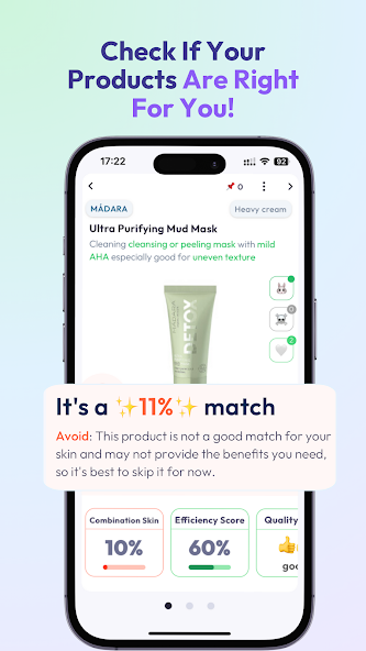 Skin Bliss: Skincare Routines screenshot 19