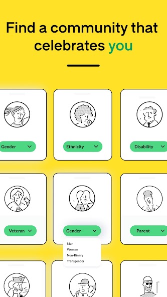 Glassdoor | Jobs & Community screenshot 5