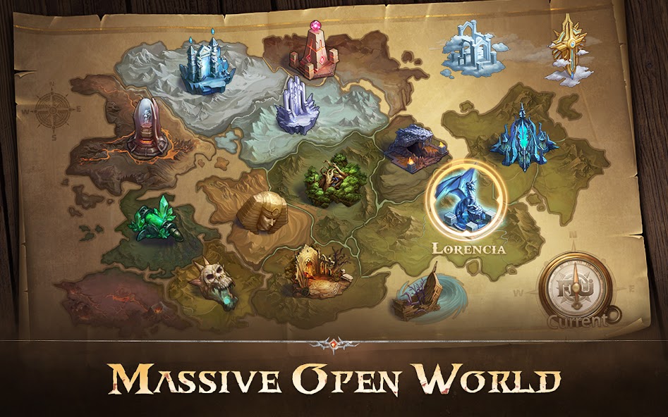 MU: Dark Epoch screenshot 19