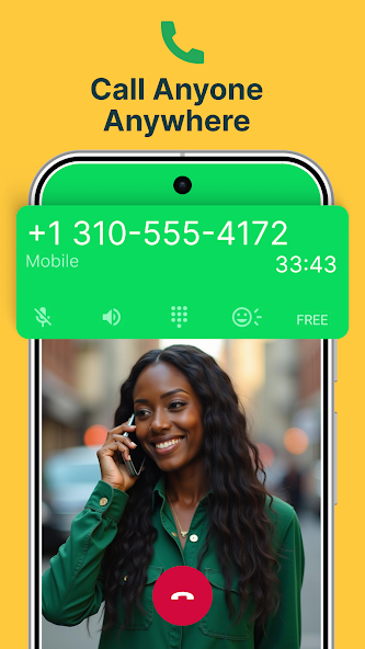 textPlus: Text Message + Call screenshot 13