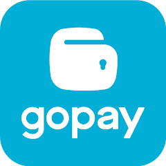 GoPay: Transfer Pulsa Bills