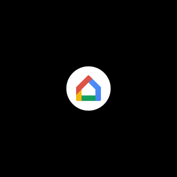 Google Home screenshot 6
