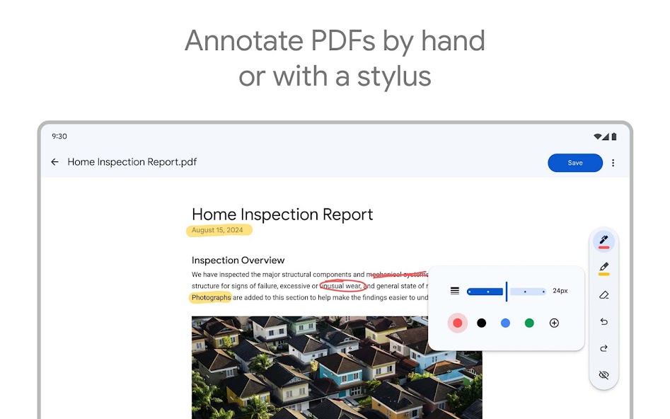Google Drive screenshot 15