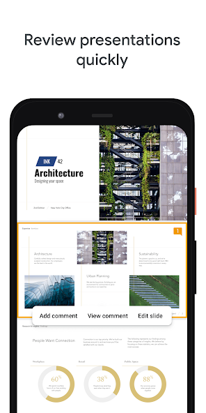Google Slides screenshot 1