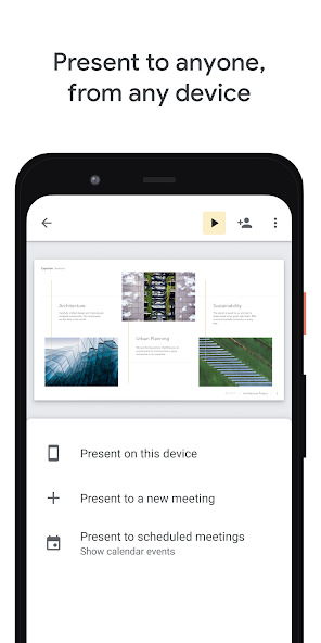 Google Slides screenshot 3