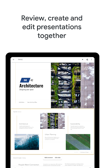 Google Slides screenshot 7