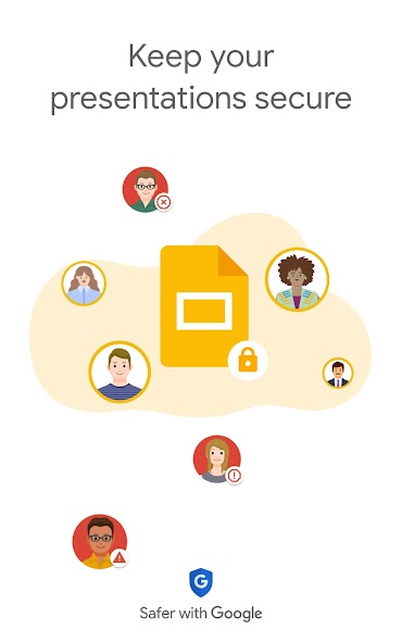 Google Slides screenshot 8