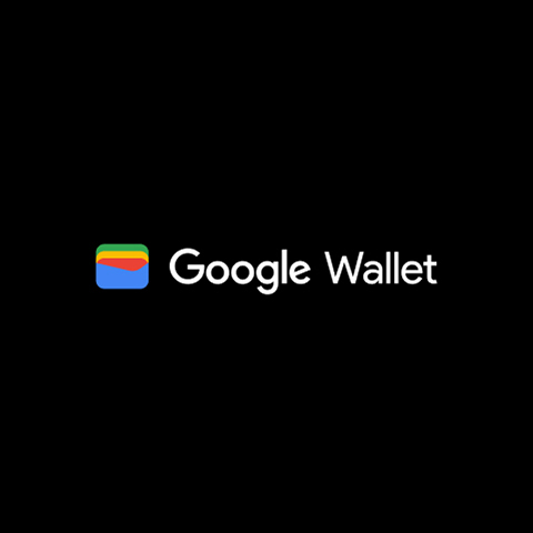 Google Wallet screenshot 10