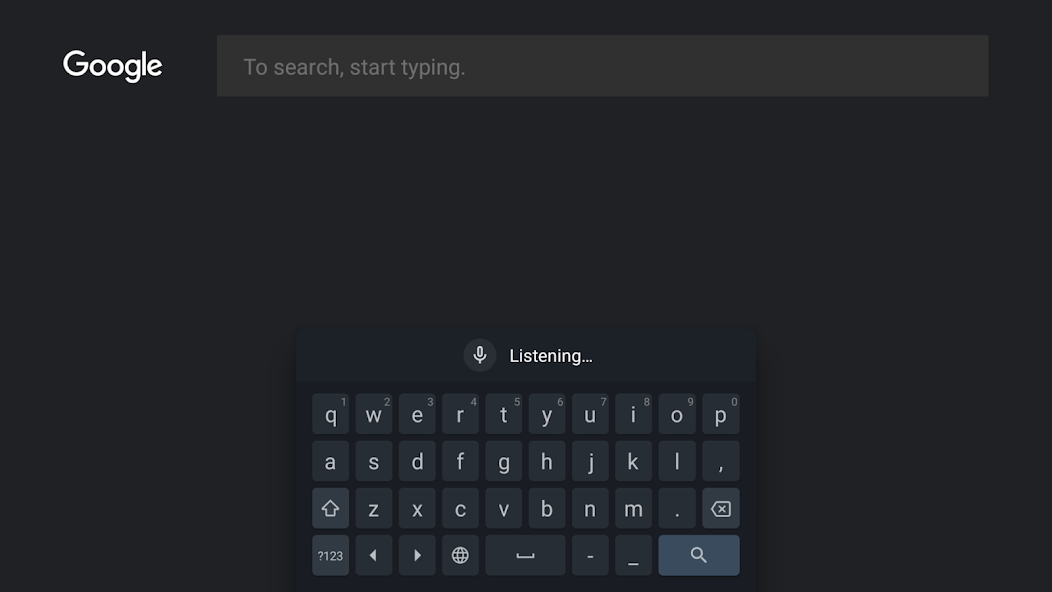 Gboard - the Google Keyboard screenshot 17