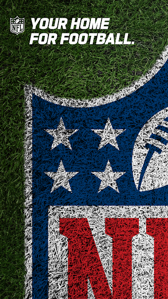 NFL screenshot 1