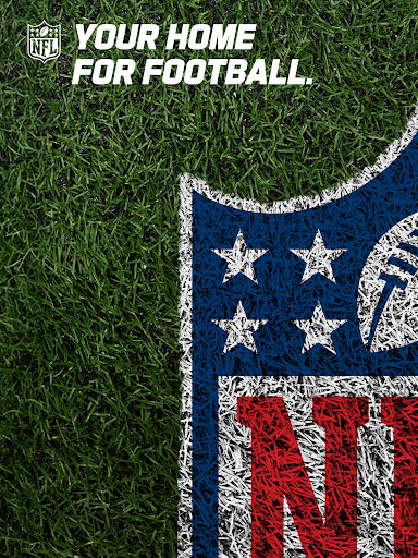 NFL screenshot 30