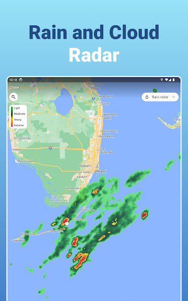 Fishing Points - Fishing App screenshot 8