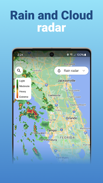 Fishing Points - Fishing App screenshot 23