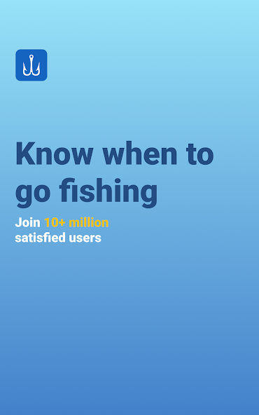 Fishing Points - Fishing App screenshot 24