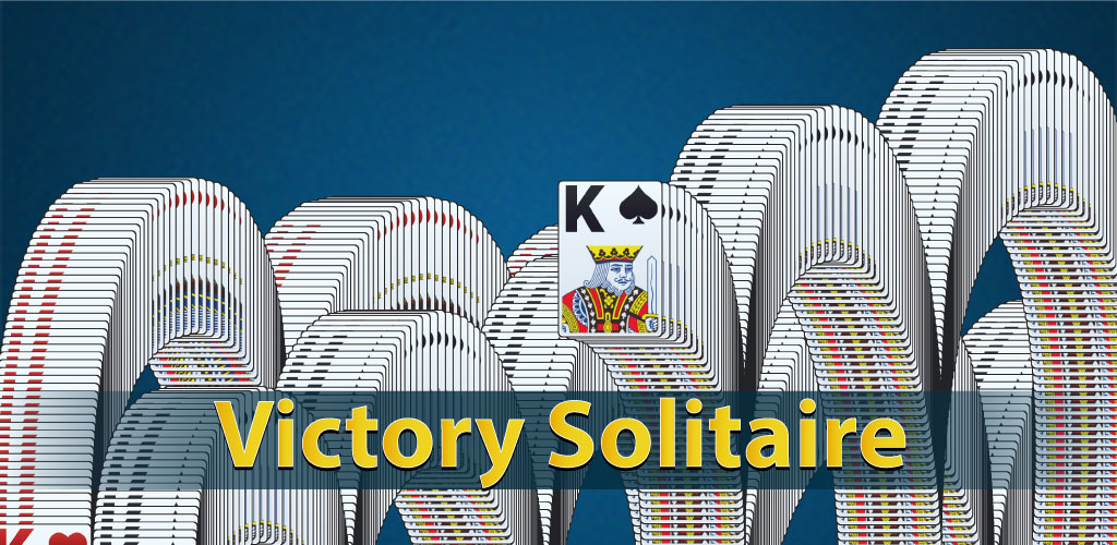 Solitaire Classic - 2025 screenshot 1