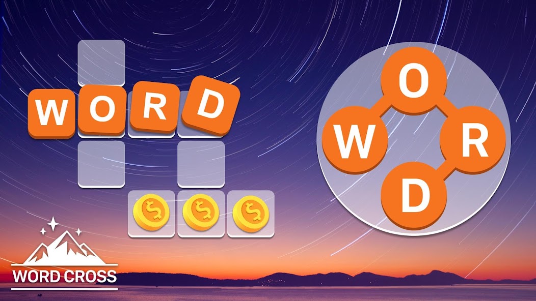 Crossword Quest screenshot 17