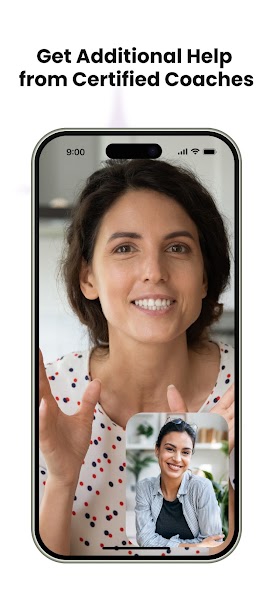 Healthify: AI Diet & Fitness screenshot 10